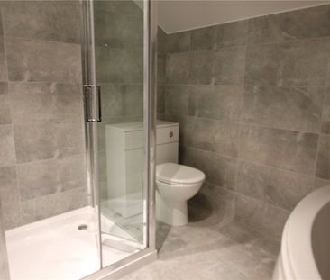 1 bedroom house to rent - Photo 5