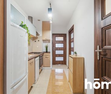 Mieszkanie 30,9 m², Katowice, Dąb, Studzienna - Photo 5