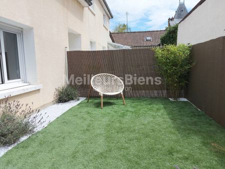 Divers maison - Photo 2