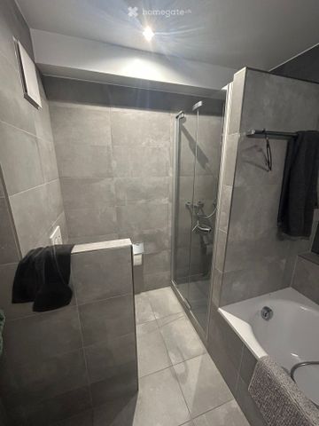 5 Zimmer - Photo 3