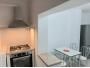Apartament de inchiriat - Ultracentral - Ghe.Doja - Fotografie 5
