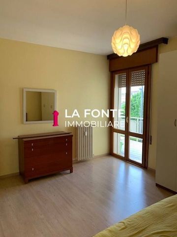 Appartamento via del Vaso, Centro, Dolo - Photo 4
