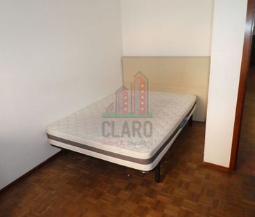 Coimbra, Lisbon - Photo 6