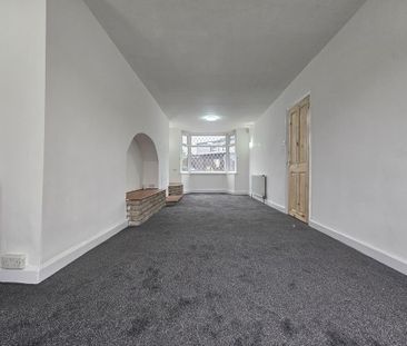 3 bedroom house to rent - Photo 1