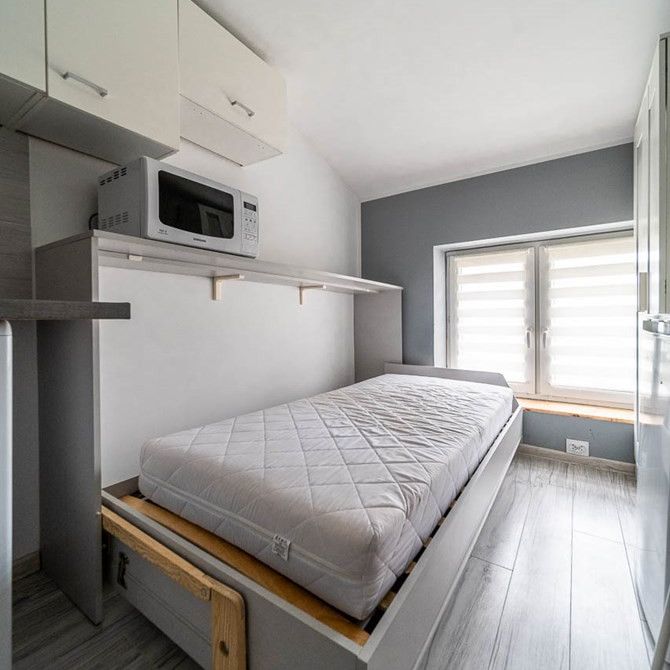 Łódź Łódź-Górna, Pabianicka - Zdjęcie 1