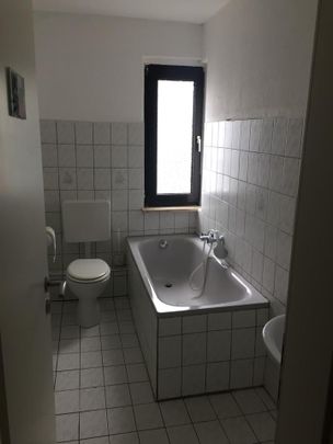 2 Raum wohnung in Herne - Foto 1