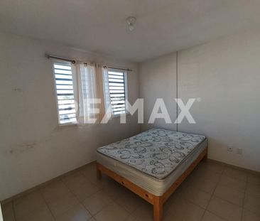 Casa en renta en Los Héroes - Foto 4