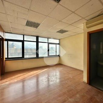 Bilocale in affitto - Photo 1