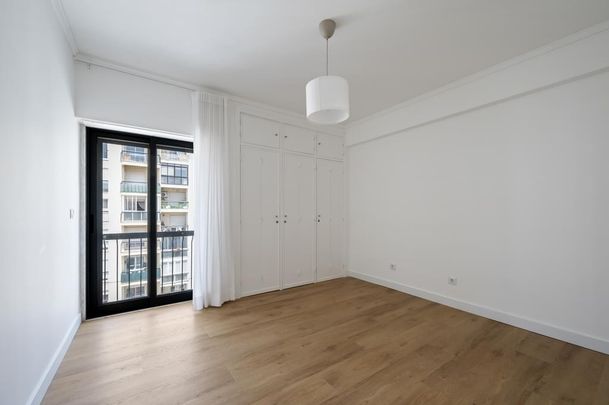 2 Bedroom Apartment, Alto da Castelhana, Cascais - Foto 1
