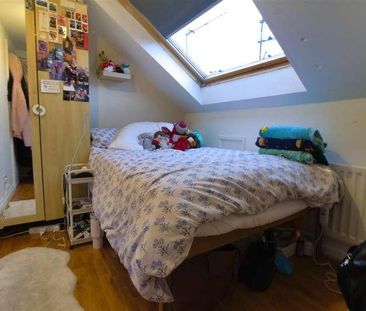 Helmsley Road, Sandyford, NE2 - Photo 3