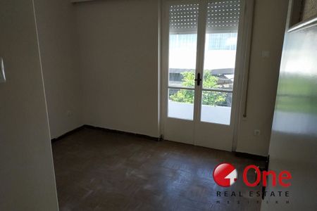 Διαμέρισμα για ενοικίαση Νέα Σεπόλια (Περιστέρι) - Φωτογραφία 3