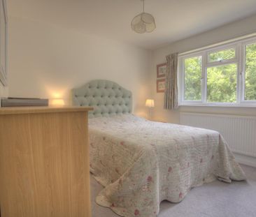 3 bedroom bungalow to rent - Photo 3