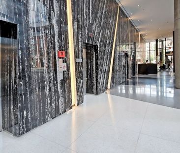 For Lease - 125 Peter Street Unit# 1710, Toronto, Ontario - Photo 2
