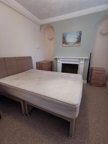 4 bedroom house to rent - Photo 5