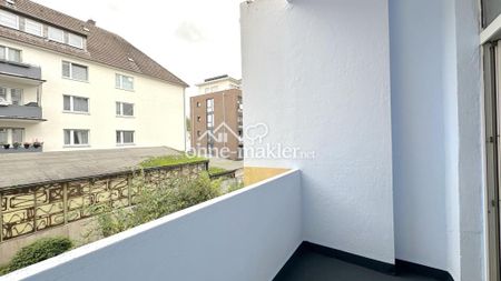 Olgastr., 44141 Dortmund - Foto 5