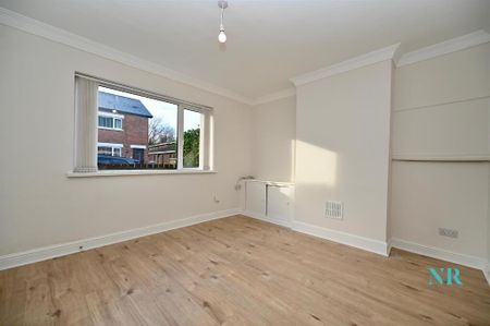 8 Abetta Parade, Belfast, BT5 5EH - Photo 2