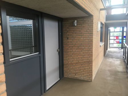 Judas Taddeusplein, 28, 5622JX, Eindhoven - Foto 3