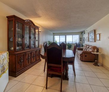 Rue Paul-Comtois, H4N 3B6, Montréal - Photo 3