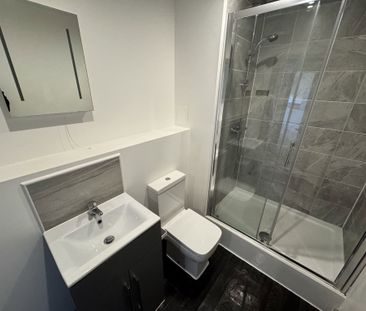 22 TELECOM HOUSE, Chrurch Street, Wolverhampton, WV2 4AR - Photo 5