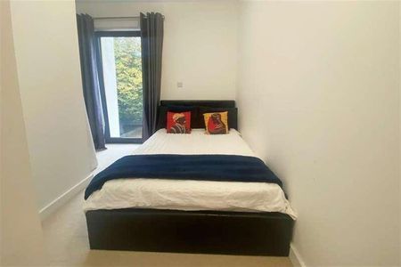 Bournemouth Centre, BH1 - Photo 3