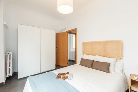 Carrer del General Prim, Valencia, Valencian Community 46005 - Photo 4