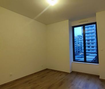Appartement à louer 3 pièces • 68,63 m2 Chambéry - Photo 3