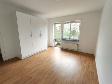 Göingegatan, Örkelljunga - Photo 4