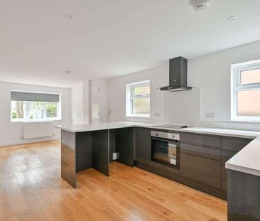 Copers Cope Road, Beckenham, BR3 - Photo 3