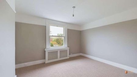 Belsize Road, Worthing, BN11 - Photo 3