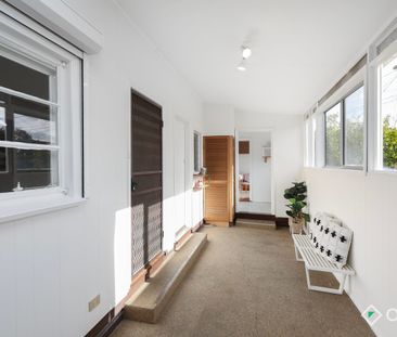 Spacious Family Home in a Convenient Location - Photo 1