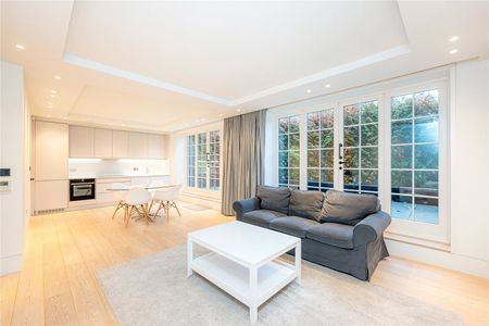 Portobello Road, W11 - Photo 3