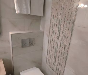 Studio/Γκαρσονιέρα για ενοικίαση Ακαδημία (Ηράκλειο Κρήτης) - Φωτογραφία 6