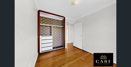 Recently Renovated! - Photo 4