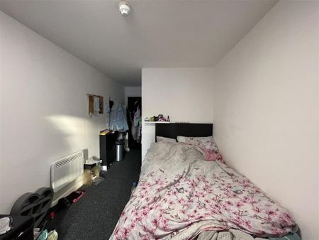 5 bedroom house to rent - Photo 4