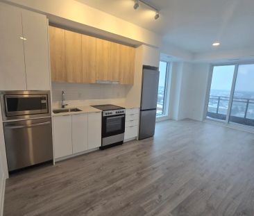 9751 Markham Road #B-1005 - Photo 6