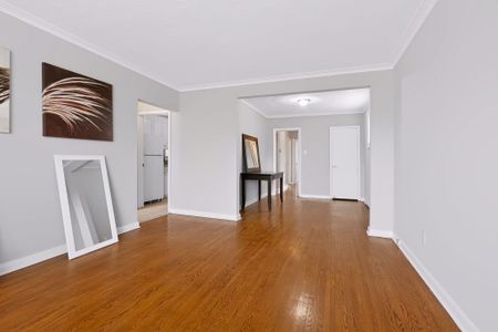 For Lease - 32 Dynevor Road Unit# Main, Toronto, Ontario - Photo 5