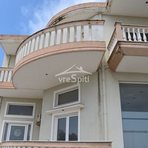 Περιγραφή - Photo 2