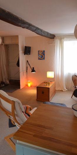 2 bedroom cottage to rent - Photo 1