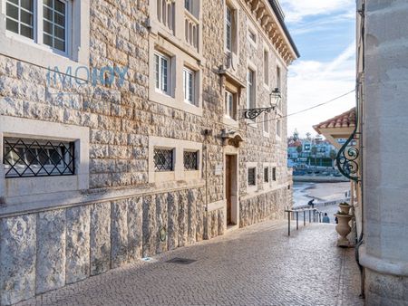 Apartamento T2 em Lisboa - Photo 3