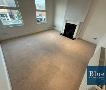 Woodthorpe Road, Ashford, TW15 - Photo 1