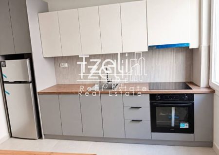Διαμέρισμα για ενοικίαση Άνω Ιλίσια (Ζωγράφου) - Photo 5