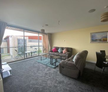 7-19 The Arc, Titanic Quarter, Belfast BT3 9FL - Photo 6