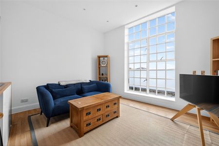 Gainsford Street, London, SE1 2NE - Photo 4