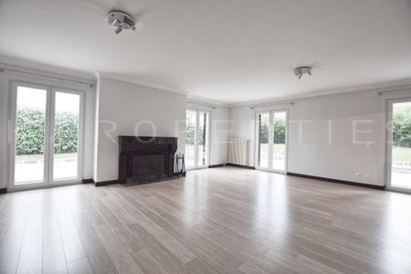 VILLA MITOYENNE - Foto 3