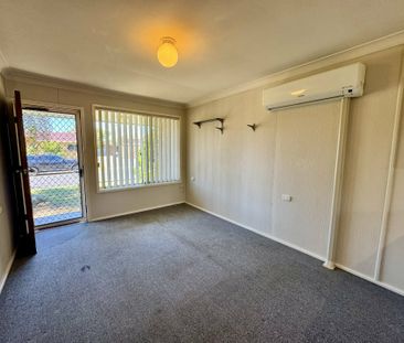 Neat & Convenient 1-Bedroom Unit in South Tamworth - Photo 1