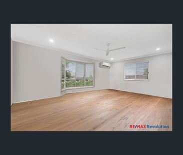 20 Lima Street, Holmview, Qld 4207 - Photo 3