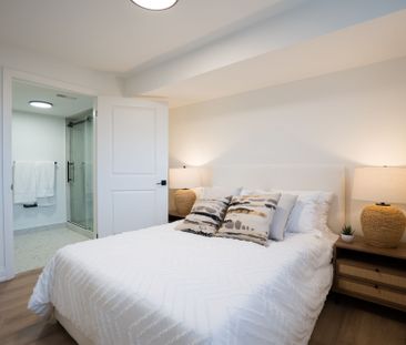 For Lease - 4 Southwell Drive Unit# A, Toronto, Ontario - Photo 5