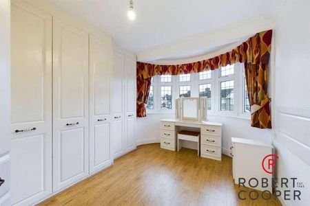 Dulverton Road, Ruislip, Middlesex, HA4 - Photo 3