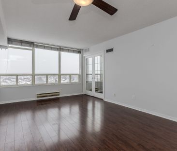 For Lease - 495 Highway 8 N/A Unit# 508, Hamilton, Ontario - Photo 2