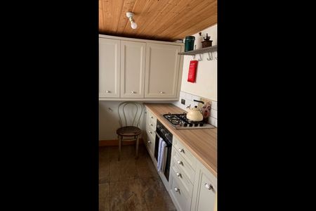 2 Bed Flat, Sillwood Place, BN1 - Photo 4